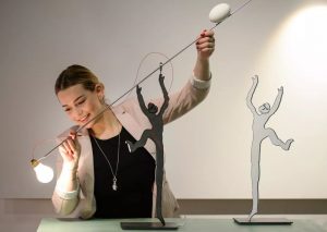 2020法兰克福照明展参观看展观众都有哪些？