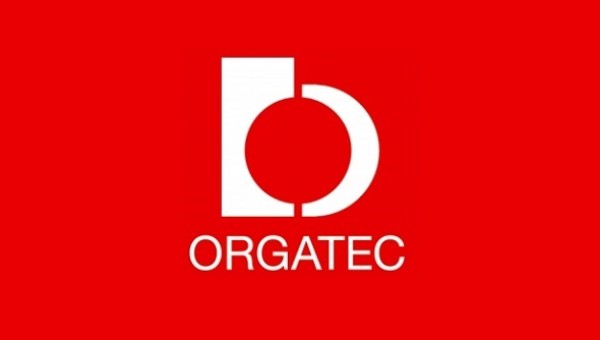 德国科隆办公家具展