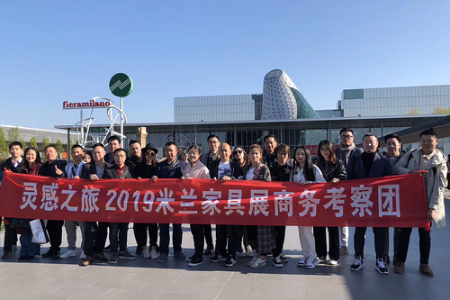 2020年意大利米兰家具展攻略--地铁乘坐篇