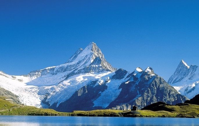 2020年米兰家具展报名的旅游签证怎么办理?
