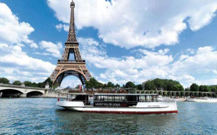 2020年米兰家具展报名的旅游签证怎么办理?