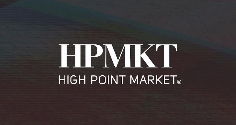 先睹为快：2020年美国高点家具展（春季）简介