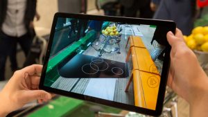 2021年德国科隆国际家具展-未来设计