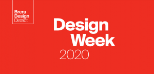 2020年意大利米兰家具展门票价格