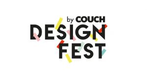 科隆家具展的惊喜时刻-设计节DesignFest by couch