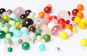 科隆家具展的惊喜时刻-设计节DesignFest by couch