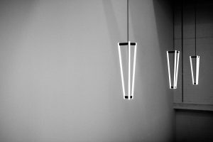 Maison&Objet巴黎时尚家居2020年度设计师