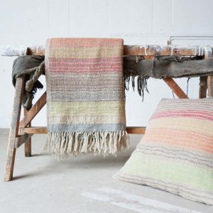 2020M&O巴黎时尚家居设计展揭幕!「世代革新」成灵感主題