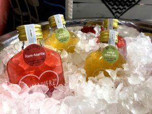 科隆家具展的惊喜时刻-设计节DesignFest by couch