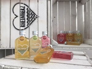 科隆家具展的惊喜时刻-设计节DesignFest by couch