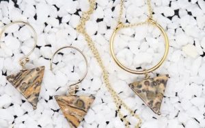 科隆家具展的惊喜时刻-设计节DesignFest by couch