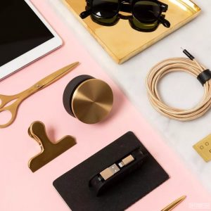 2020M&O巴黎时尚家居设计展揭幕!「世代革新」成灵感主題