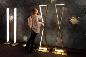 疫情当下的米兰，一切正常只有米兰家具展推迟