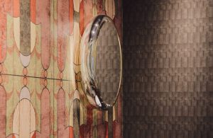 2020穿着随意的奇迹时代_意大利米兰国际家具展