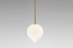 Maison&Objet巴黎时尚家居2020年度设计师