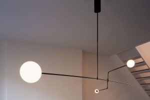 Maison&Objet巴黎时尚家居2020年度设计师