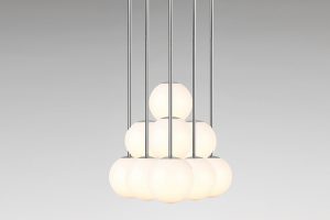 Maison&Objet巴黎时尚家居2020年度设计师