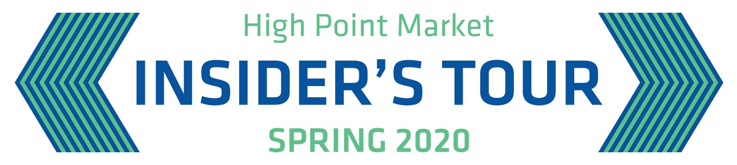 美国高点家具展内幕之旅 深入了解High Point Market的世界