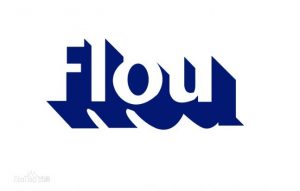 Flou的床，希望引入一种新的“睡眠文化”