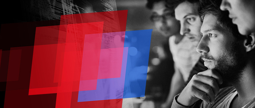 2020年汉诺威工业博览会:改变助力发展