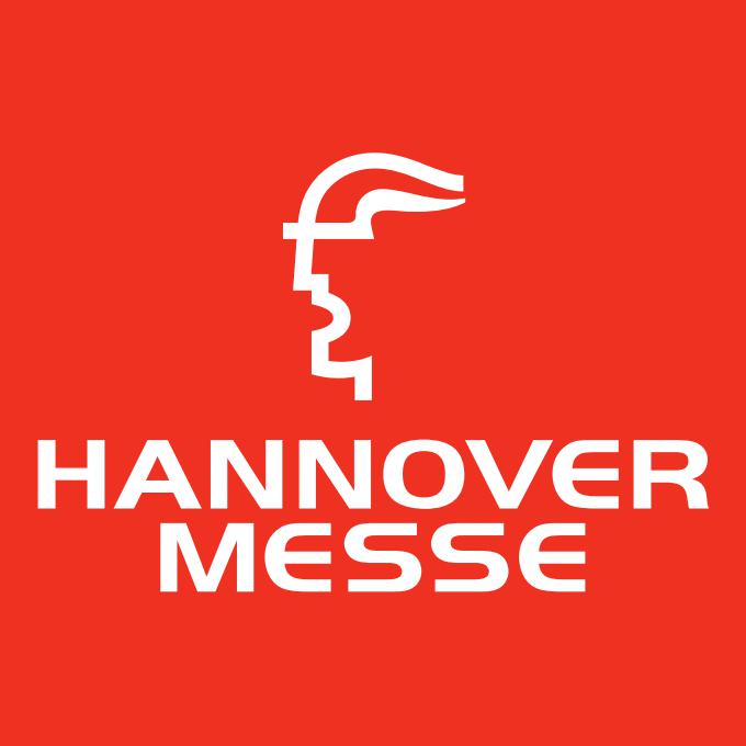 德国汉诺威工业博览会立足当下，铸就未来。