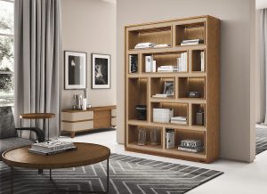 寓意为“寓言之书”的家具品牌 Le Fablier