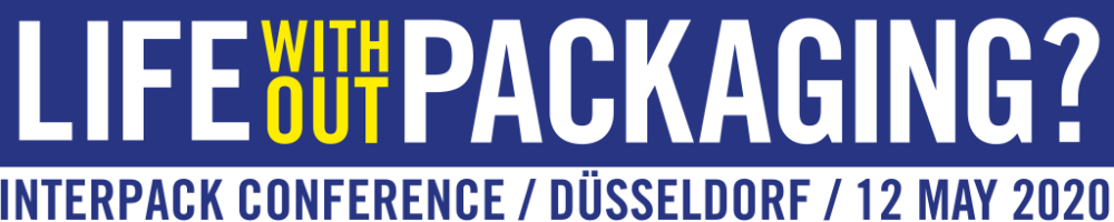Interpack2020 主题会议