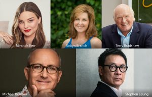 HPMKT高点家具展的方针---全方向合作推动产品的发展