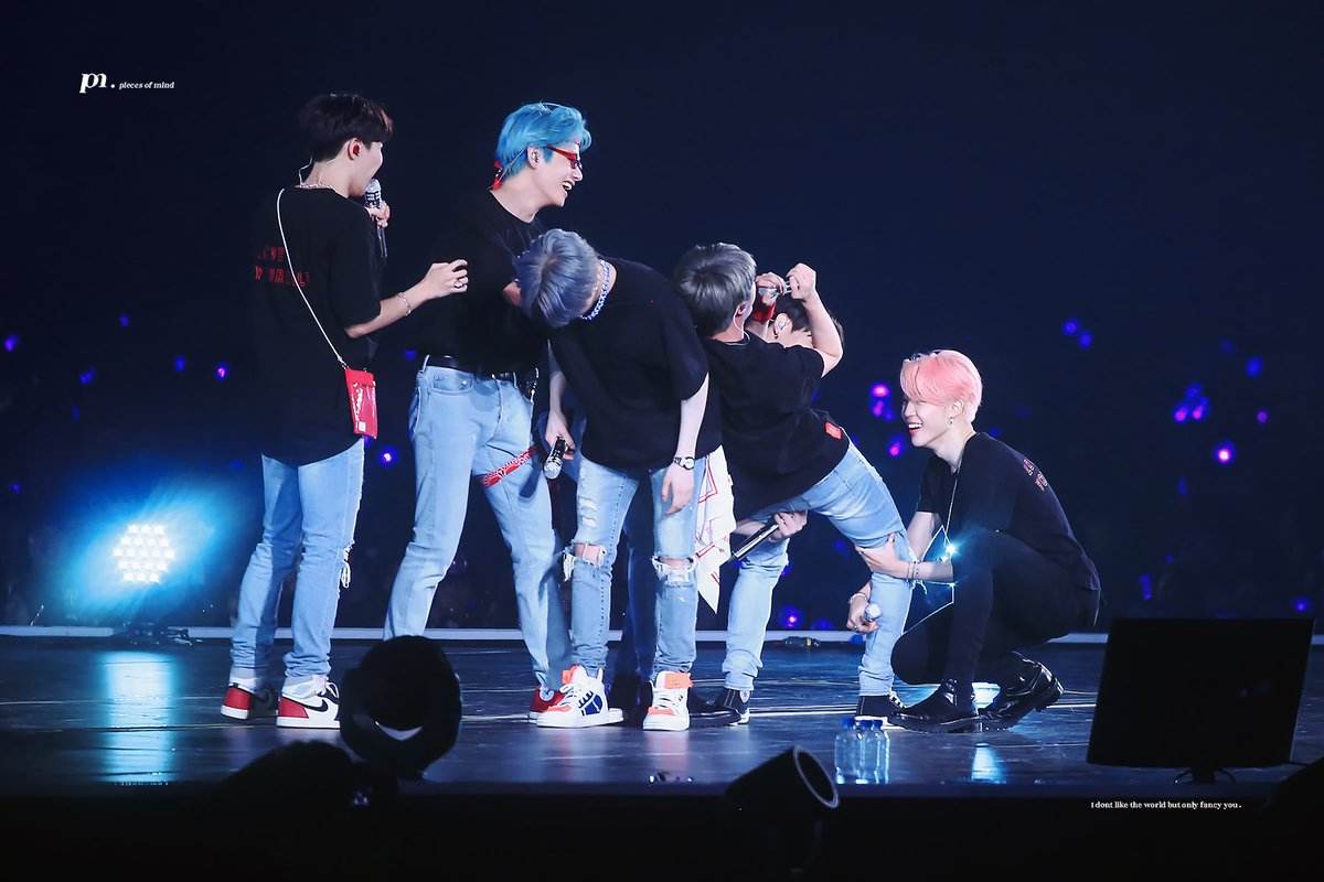 疫情之下，遭受重创的全球体育与娱乐