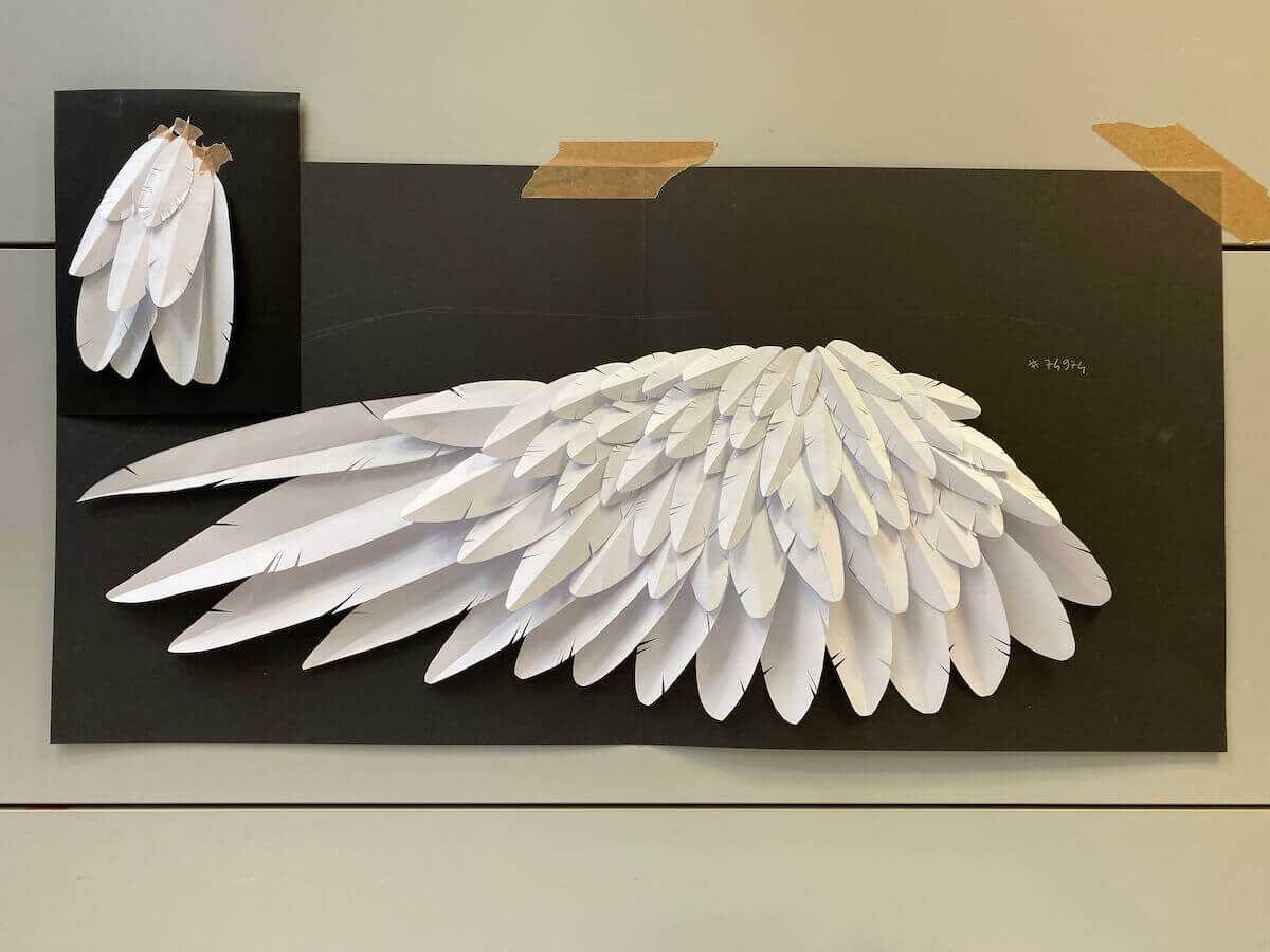 意大利墙面装饰品牌Tecnografica