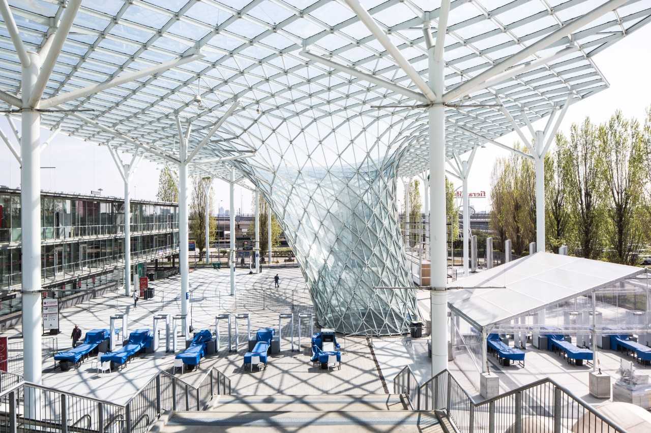 2020年意大利米兰家具展地点_举办地址和举办展馆介绍