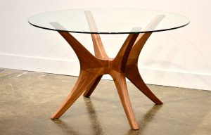 国际家具与设计协会（IFDA）2019年10位最佳展示奖得主