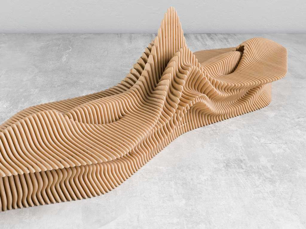 回顾2019米兰设计周10大产品设计要点