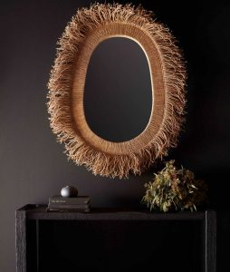 2019年高点家具展（秋季）的新兴趋势