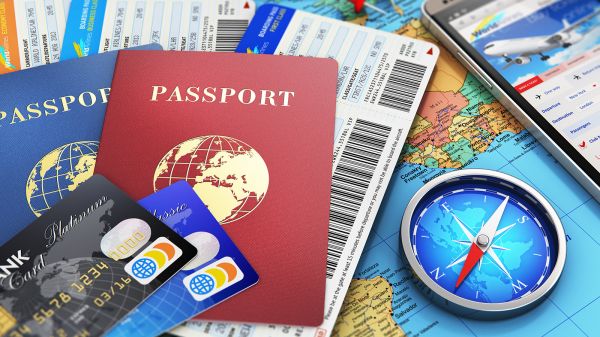 应对疫情,全球签证办理情况及入境限制