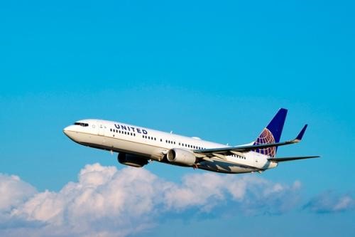 2020意大利米兰家具展报名_米兰展参团纯观展行程