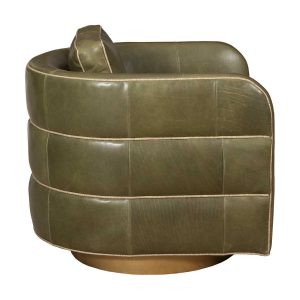 国际家具与设计协会（IFDA）2019年10位最佳展示奖得主