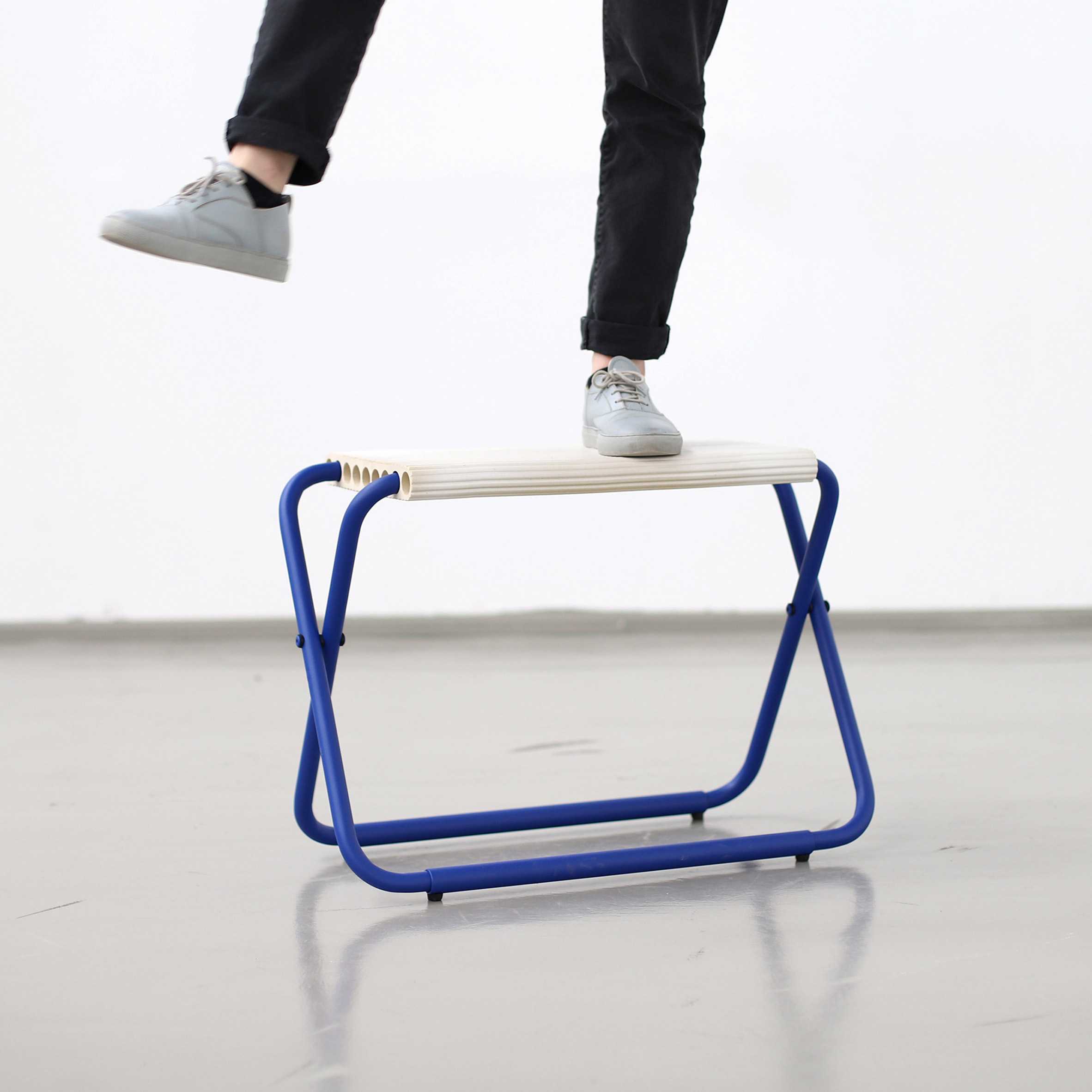 Collectible 2020值得关注的10位年轻设计师