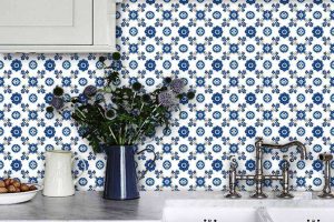 留意2019年这些意外的室内设计趋势