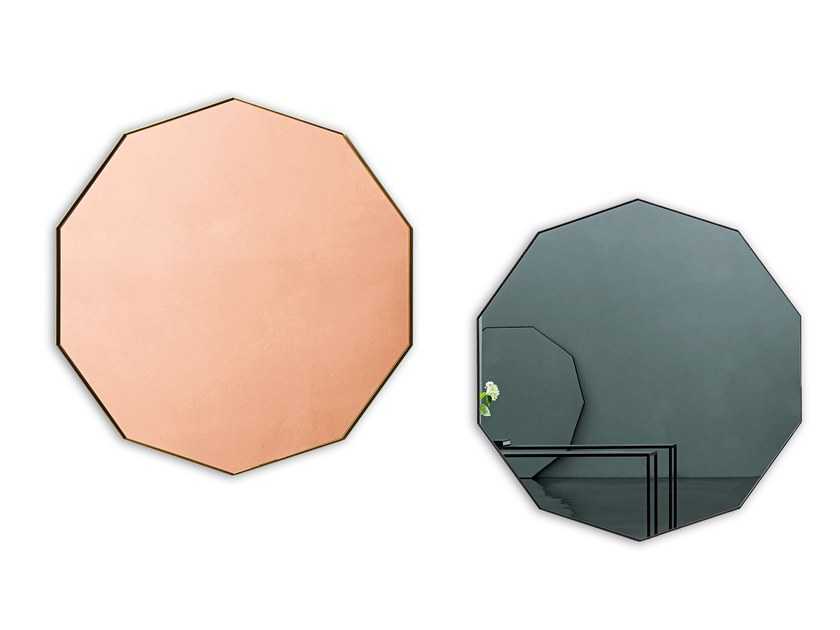 意大利家具品牌:Sovet italia-极简主义者的最爱