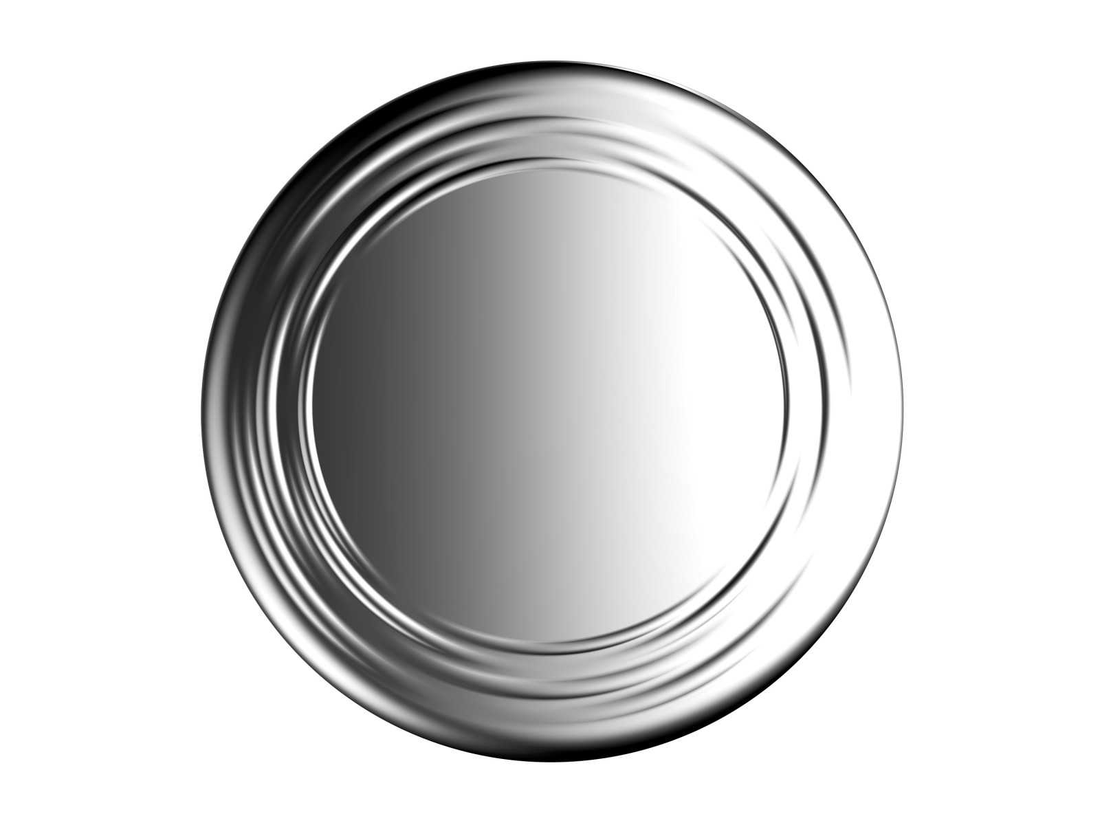 回顾2019米兰设计周10大产品设计要点