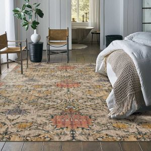 国际家具与设计协会（IFDA）2019年10位最佳展示奖得主