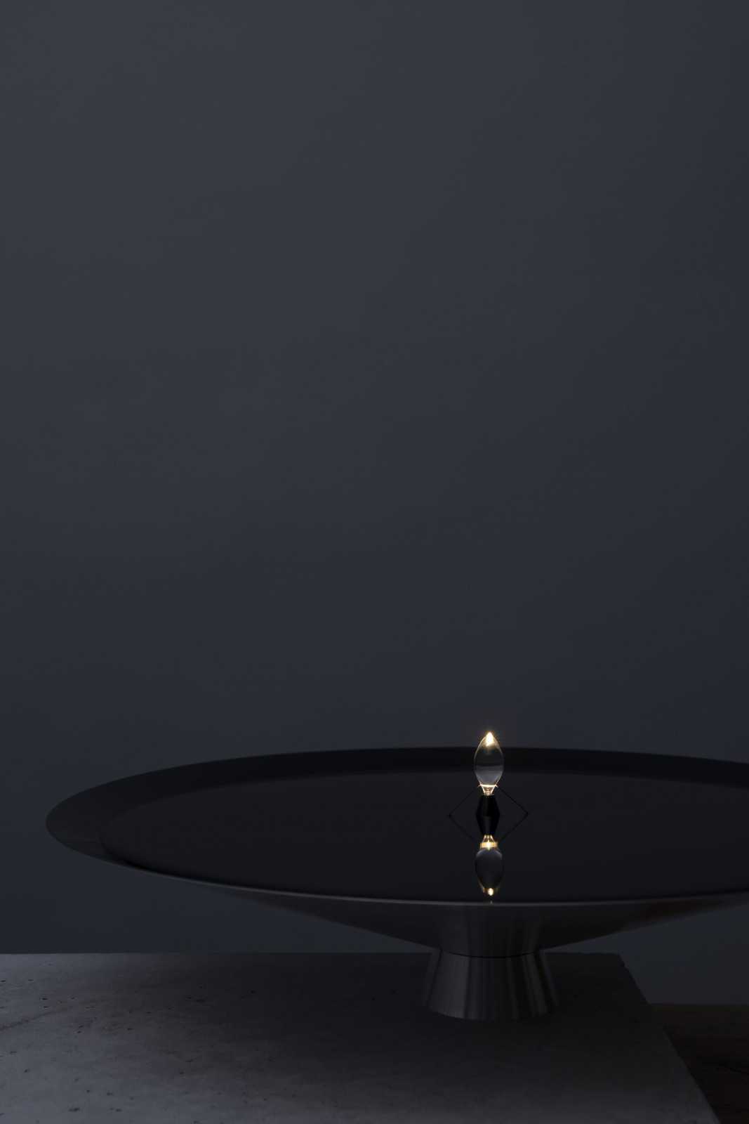 回顾2019米兰设计周10大产品设计要点