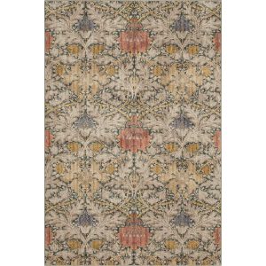 国际家具与设计协会（IFDA）2019年10位最佳展示奖得主