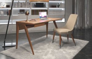 国际家具与设计协会（IFDA）2019年10位最佳展示奖得主