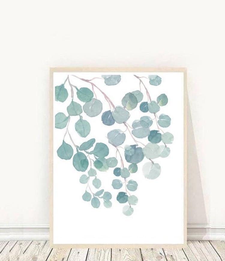 5种简单的方式将斯堪的纳维亚设计带到您的家中