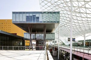 2020年意大利米兰家具展地点_举办地址和举办展馆介绍