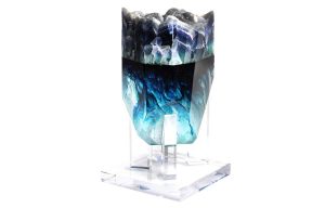 国际家具与设计协会（IFDA）2019年10位最佳展示奖得主