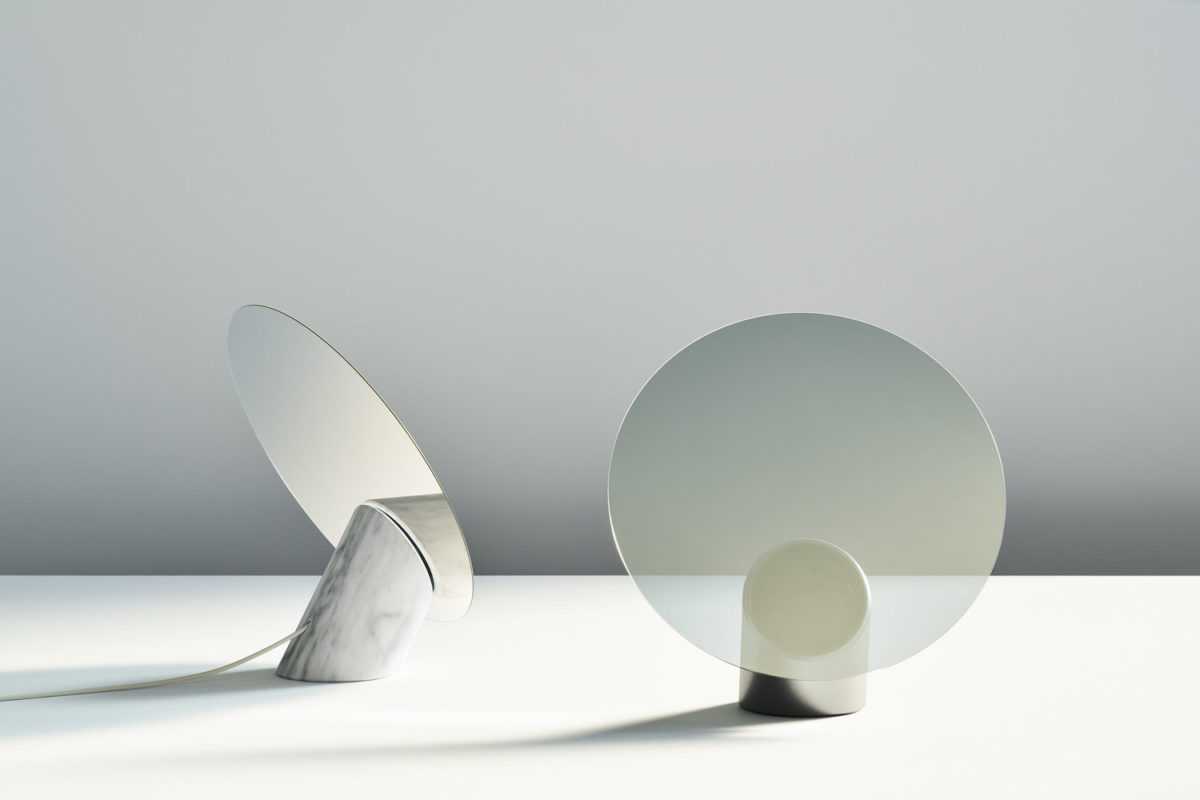 回顾2019米兰设计周10大产品设计要点