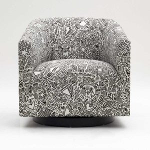 2019年高点家具展（秋季）的新兴趋势